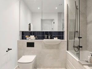 Real estate in The Kiln Works — look at the real estate search engine GEOLN.COM. Photo 3