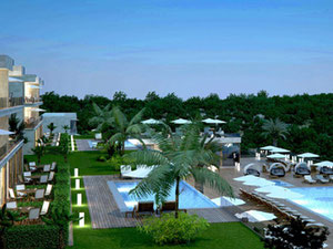 içindeki mülkiyet Leitert Bodrum Modern — emlak arama motoru GEOLN.COM'a bakın. Fotoğraf 6