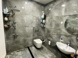 巴统公寓 — 来自开发商和业主的房地产搜索引擎 GEOLN.COM. 照片 10