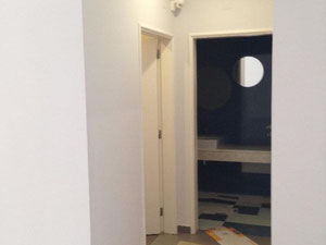 Магазин біля моря в Португалії, Лісабон, Каркавелуш Продаж — Пошуковик нерухомості від забудовників і власників GEOLN.COM. Фото 9