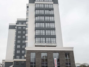 נדל"ן ב Vilskyy — עיין במנוע חיפוש הנדל"ן GEOLN.COM. תמונה 2