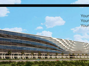 Недвижимость в Skyline  — смотрите на поисковике недвижимости GEOLN.COM. Фото 4