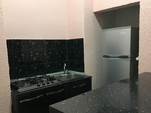 Didube'de 2 odalı daire. Tiflis, Didube'de ucuz daire — Sahiplerden yada inşaatcilardan mülkiyet arama GEOLN.COM. Fotoğraf 5