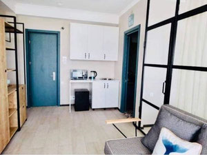 公寓在贡尼奥 — 来自开发商和业主的房地产搜索引擎 GEOLN.COM. 照片 5