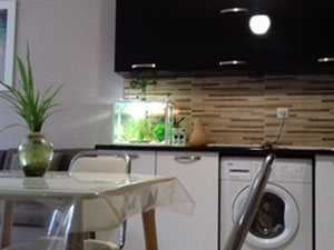 出售3房公寓 — 来自开发商和业主的房地产搜索引擎 GEOLN.COM. 照片 5