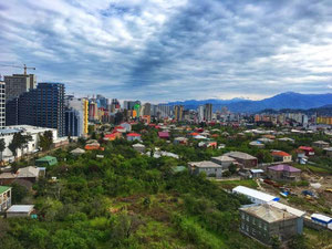 房地产在 Star Palace — look at the real estate search engine GEOLN.COM. 照片 8