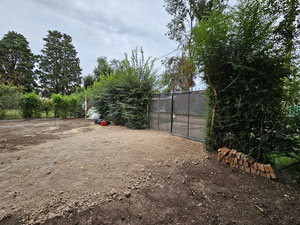 出售位于阿根廷省的房屋，距离首都50公里 — 来自开发商和业主的房地产搜索引擎 GEOLN.COM. 照片 29