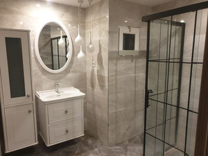 Apartamentos dúplex 5+1 con piscina en Antalya — Encuentre propiedades fuera del plan o reventa de bienes inmuebles directamente de desarrolladores y propietarios GEOLN.COM. Foto 3