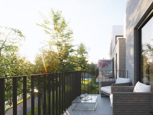 Immobilien in Kasteelbeek — Schauen Sie sich die Immobiliensuchmaschine GEOLN.COM an. Foto 5