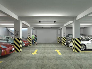 房地产在 Forest City 2 — look at the real estate search engine GEOLN.COM. 照片 5