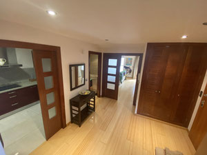 联排别墅 3 卧室 146 m² 在 Pilar de la Horadada, 西班牙 — 来自开发商和业主的房地产搜索引擎 GEOLN.COM. 照片 8