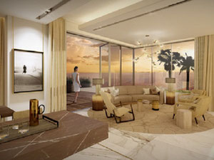 房地产在 The Ellington Collection — look at the real estate search engine GEOLN.COM. 照片 8