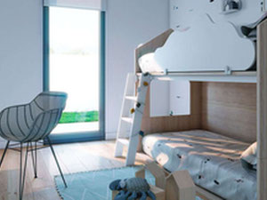 უძრავი კონება Bremond Son Moix — გადახედეთ უძრავი ქონების საძიებო სისტემას GEOLN.COM. ფოტო 7