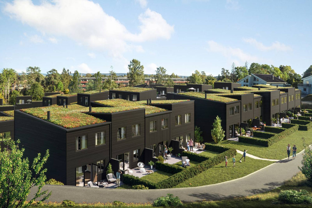 נדל"ן ב Edellov — עיין במנוע חיפוש הנדל"ן GEOLN.COM. תמונה 1