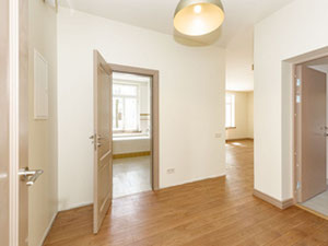 Apartments in a spa resort, by the sea in Latvia, Jurmala, Sloka — Find off-plan property or real estate resale directly from developers and owners GEOLN.COM. Photo 6