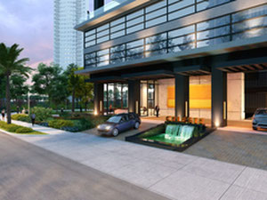 უძრავი კონება CELESTE – COSTA DEL ESTE — გადახედეთ უძრავი ქონების საძიებო სისტემას GEOLN.COM. ფოტო 3