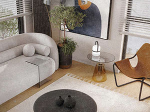 VELUX BAYRAKLI — 来自开发商和业主的房地产搜索引擎 GEOLN.COM. 照片 7