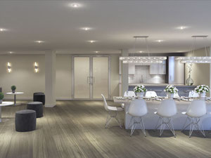 Нерухомість в Cascade City — дивіться на пошуковику нерухомості GEOLN.COM. Фото 5