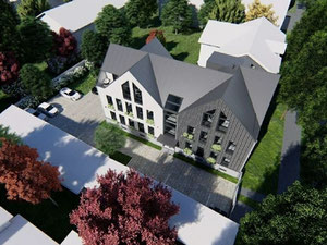 房地产在 KOPLI 64 — look at the real estate search engine GEOLN.COM. 照片 4