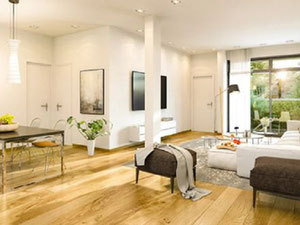 عقار للبيع في Gideon 15 — انظر إلى محرك البحث العقاري GEOLN.COM. صورة فوتوغرافية 4