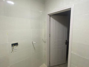 带独立卧室的公寓 — 来自开发商和业主的房地产搜索引擎 GEOLN.COM. 照片 9