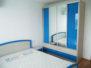 保加利亚海边的公寓, Byala — 来自开发商和业主的房地产搜索引擎 GEOLN.COM. 照片 4