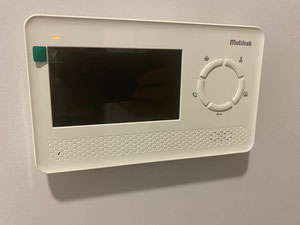 ПРОДАЕТСЯ ОТ ВЛАДЕЛЬЦА  БЕЗ КОМИССИИ  ПОДХОДИТ ДЛЯ ВНЖ — Wyszukiwarka nieruchomości od deweloperów i właścicieli GEOLN.COM. Zdjęcie 17