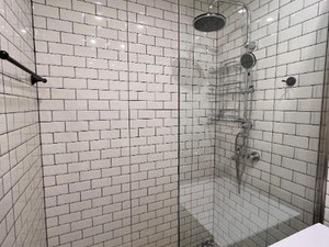 出售位于瓦凯的公寓 — 来自开发商和业主的房地产搜索引擎 GEOLN.COM. 照片 8