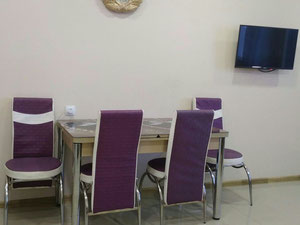 一室公寓出售 — 来自开发商和业主的房地产搜索引擎 GEOLN.COM. 照片 7