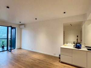 Квартира на продажу в Тбілісі — Пошуковик нерухомості від забудовників і власників GEOLN.COM. Фото 7