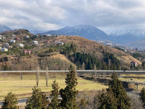 Будинок у Цихісдзірі — Пошуковик нерухомості від забудовників і власників GEOLN.COM. Фото 2
