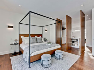 Real estate in Arbours of Keswick — look at the real estate search engine GEOLN.COM. Photo 6