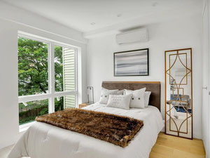 房地产在 Gilded Green — look at the real estate search engine GEOLN.COM. 照片 3