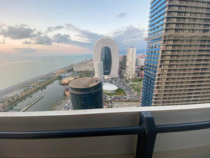 公寓 — 来自开发商和业主的房地产搜索引擎 GEOLN.COM. 照片 7