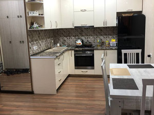 Dairelerin sahibinden satışı — Sahiplerden yada inşaatcilardan mülkiyet arama GEOLN.COM. Fotoğraf 8