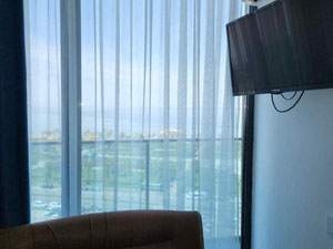 נמכרת דירה במטרו סיטי — חיפוש נדל"ן מפרטי ומקבלן GEOLN.COM. תמונה 6