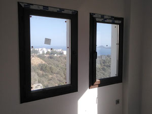 Villa Triplex. 2 Entradas Separadas del Propietario. — Encuentre propiedades fuera del plan o reventa de bienes inmuebles directamente de desarrolladores y propietarios GEOLN.COM. Foto 16