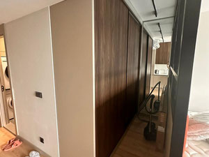 Porta Batumi Tower — 来自开发商和业主的房地产搜索引擎 GEOLN.COM. 照片 5