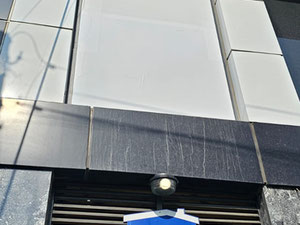 Apartment — Find off-plan property or real estate resale directly from developers and owners GEOLN.COM. Photo 9