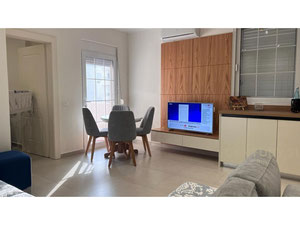 Apartments by the sea in sunny Albania — Find off-plan property or real estate resale directly from developers and owners GEOLN.COM. Photo 11