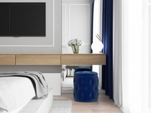 נדל"ן ב Sarasate Residencial — עיין במנוע חיפוש הנדל"ן GEOLN.COM. תמונה 10