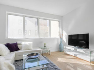 房地产在 792 Classon Avenue — look at the real estate search engine GEOLN.COM. 照片 2