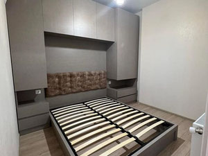 巴统公寓 — 来自开发商和业主的房地产搜索引擎 GEOLN.COM. 照片 7