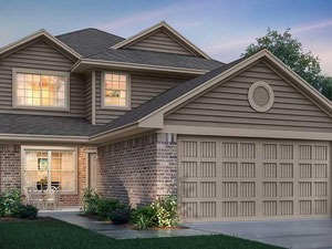 房地产在 Wayside Village - nuHome Collection — look at the real estate search engine GEOLN.COM. 照片 4