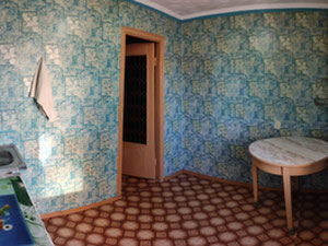 ბინის გაყიდვა მფლობელისგან — უძრავი ქონების ყიდვა და მფლო ბელებისგან GEOLN.COM. ფოტო 9