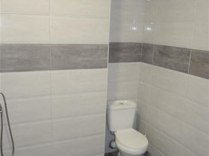 2 Zimmerwohnung in Vazisubani. Kaufen Sie eine Wohnung in Tiflis, Vazisubani — Immobilien-Suchservice von Bauträgern und Eigentümern GEOLN.COM. Foto 12