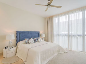 Penthouse 5 sypialni 1102 m² w Sierra Blanca, Hiszpania — Wyszukiwarka nieruchomości od deweloperów i właścicieli GEOLN.COM. Zdjęcie 9