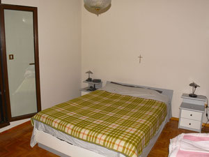 ვილა საბერძნეთში, სალონიკში — უძრავი ქონების ყიდვა და მფლო ბელებისგან GEOLN.COM. ფოტო 8