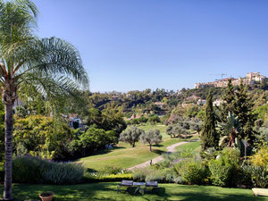 ვილა 4 საძინებელი 363 მ² ლა კვინტაში, ესპანეთში — უძრავი ქონების ყიდვა და მფლო ბელებისგან GEOLN.COM. ფოტო 35