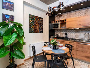 出售公寓 — 来自开发商和业主的房地产搜索引擎 GEOLN.COM. 照片 6